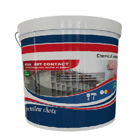 nova-bet-contact-peintures-colles-vernis-novachem